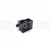 Компрессор GMCC PE90H1F (WS98H) (R-134, -23,3 С, 275 Вт)