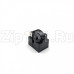 Компрессор GMCC PE90H1F (WS98H) (R-134, -23,3 С, 275 Вт)