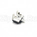 Компрессор Wansheng QD43H (R-134, -23,3 С, 110 Вт) в оригинальной упаковке