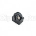 Компрессор Wansheng QD43H (R-134, -23,3 С, 110 Вт) в оригинальной упаковке