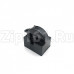 Компрессор Wansheng QD43H (R-134, -23,3 С, 110 Вт) в оригинальной упаковке