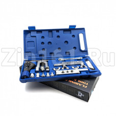 Труборез DSZH CT-278