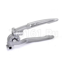 Трубогиб рычажный DSZH WK-1012-A-180 (3/8 и 1/2) Трубогиб рычажный DSZH WK-1012-A-180 (3/8 и 1/2)