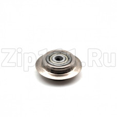 Ролик трубореза DSZH WK-532B/650B