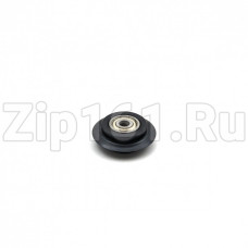 Ролик трубореза DSZH WK-670B