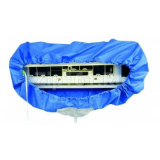 Чехол для мойки кондиционера WPC-240 930х450мм Чехол для мойки кондиционера WPC-240 930х450мм