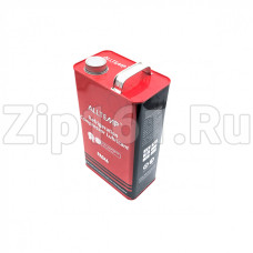 Масло для автокондиционеров Alltemp PAG 46 (5 л) железная канистра