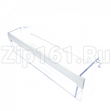 Балкон двери холодильника Bosch 00747863