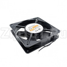 Вентилятор 120х120х25мм 220V LTF12025A2S втулка