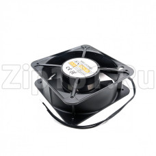 Вентилятор 150х150х50мм 220V LTF15050HBL подшипник