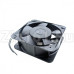 Вентилятор 150х150х50мм 220V LTF15050HBL подшипник