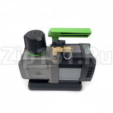 Вакуумный насос одноступенчатый 71л/мин SUPER STARS ST-2S