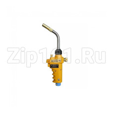 Газовая горелка ZR-H102 без шланга Газовая горелка ZR-H102 без шланга
