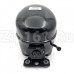 Компрессор GMCC PZ120H1A (R600, 210 Вт при -23С)