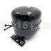 Компрессор GMCC PZ120H1A (R600, 210 Вт при -23С)