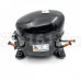 Компрессор GMCC SZ110H1H (R600, 195Вт при -23С)