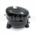 Компрессор GMCC SZ110H1H (R600, 195Вт при -23С)