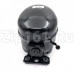 Компрессор GMCC SZ110H1H (R600, 195Вт при -23С)