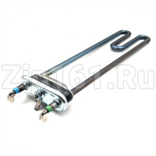 Тэн 1950W Irca (прям.L=270, R13+, M100, F28, K4) Candy 91201546