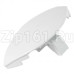 Ручка люка для стиральной машины Indesit C00075323