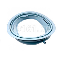 Манжета люка с соском без отверстия СМ LG 4986ER1005A