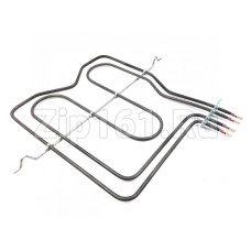 Тэн Thermowatt 800+1200W верхний духовки Indesit C00045430 Тэн Thermowatt 800+1200W верхний духовки Indesit C00045430