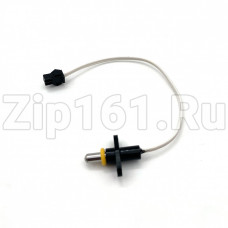 Датчик температуры посудомоечной машины Midea 17176000A10026 Датчик температуры посудомоечной машины Midea 17176000A10026