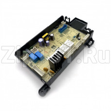 Плата управления стиральной машины Midea 17138100023477