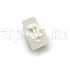 Керамический держатель решетки духового шкафа Midea 12570000009572