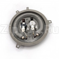 Тэн 700W посудомоечной машины DWS-22ARU Midea 17476000007182 Тэн 700W посудомоечной машины DWS-22ARU Midea 17476000007182