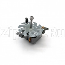 Вентилятор конвекции духового шкафа Midea 17471100000162