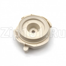 Нижняя часть корпуса насоса посудомоечной машины Midea 12176000002609 Нижняя часть корпуса насоса посудомоечной машины Midea 12176000002609