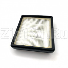 Фильтр HEPA пылесоса Midea 12175000047228 Фильтр HEPA пылесоса Midea 12175000047228