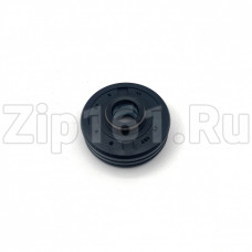 Сальник посудомоечной машины Midea 12676000000931