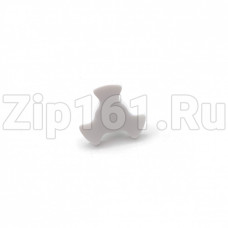 Привод тарелки СВЧ (коплер) Midea 12170000000422 Привод тарелки СВЧ (коплер) Midea 12170000000422