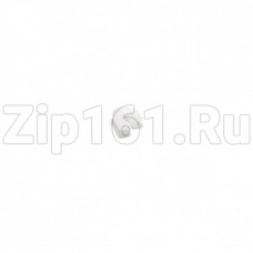 Стопорное кольцо посудомоечной машины Midea 12176000003629 Стопорное кольцо посудомоечной машины Midea 12176000003629