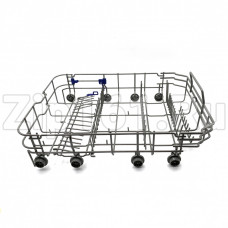 Нижняя корзина посудомоечной машины Midea 12976000007851