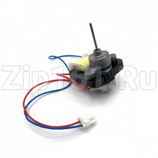 Двигатель вентилятора холодильника LG 4680JB1017E