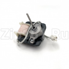 Вентилятора холодильника LG 4680JB1035G Вентилятора холодильника LG 4680JB1035G