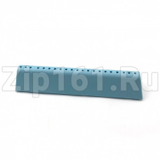 Ребро барабана INDESIT 112681