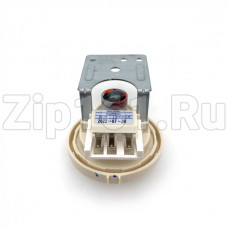 Прессостат (датчик уровня воды) стиральной машины Beko 2819710500