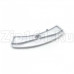 Ручка люка Beko 2816190100, зам. 2804940100
