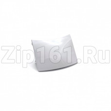 Ручка люка СМ Bosch 00183607