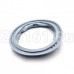 Манжета люка СМ BOSCH 686004 (модели 7Kg)