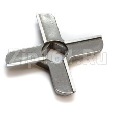 Нож мясорубки HV8 Moulinex SS-193517