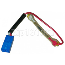 Термопредохранитель холодильника Samsung DA47-00138A Термопредохранитель холодильника Samsung DA47-00138A