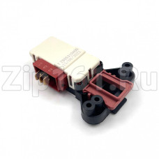 Замок люка стиральной машины Beko 2805310400 Замок люка стиральной машины Beko 2805310400