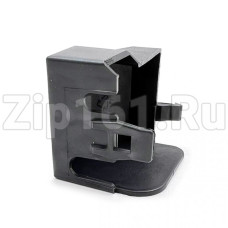 Крышка пускового реле компрессора холодильника Атлант 073531300300 Крышка пускового реле компрессора холодильника Атлант 073531300300