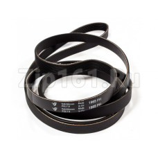 Ремень 1965H8 Hutchinson сушильной машины WHIRLPOOL 481235818154