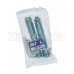 Ремкомплект пружин двери Bosch 00754870 SKL